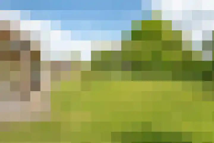 Kastanjelaan 14 Aadorp thumbnail 31