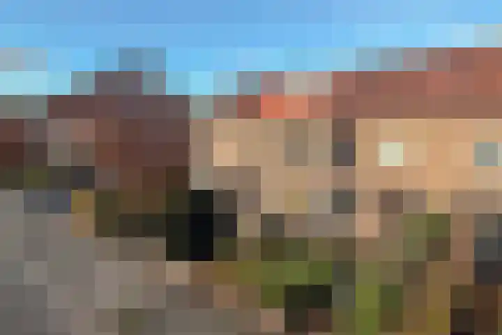 Kastanjelaan 14 Alkmaar