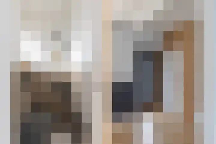 Kastanjelaan 14 Alkmaar thumbnail 11