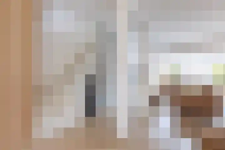 Kastanjelaan 14 Alkmaar thumbnail 12