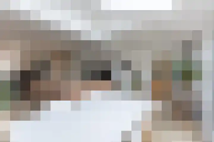 Kastanjelaan 14 Alkmaar thumbnail 19