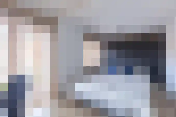 Kastanjelaan 14 Alkmaar thumbnail 20