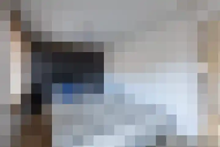 Kastanjelaan 14 Alkmaar thumbnail 21