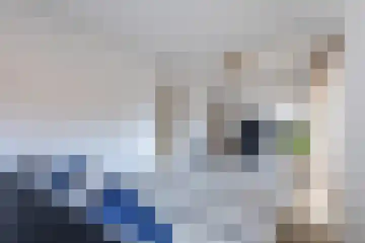 Kastanjelaan 14 Alkmaar thumbnail 22