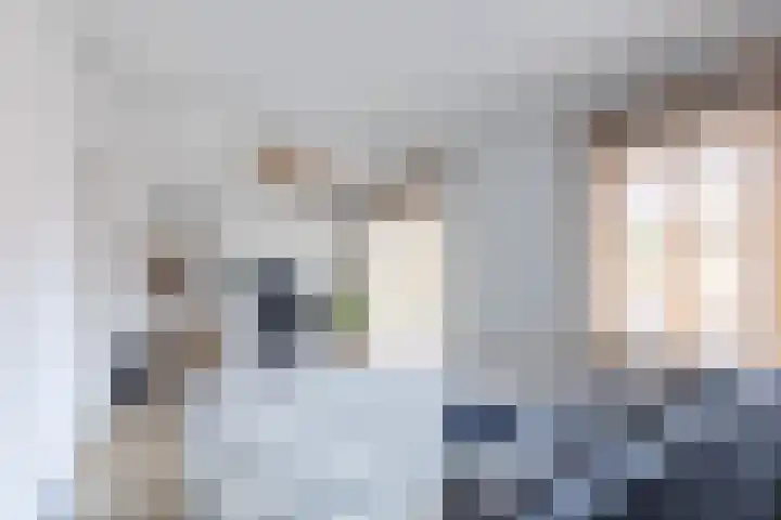 Kastanjelaan 14 Alkmaar thumbnail 23