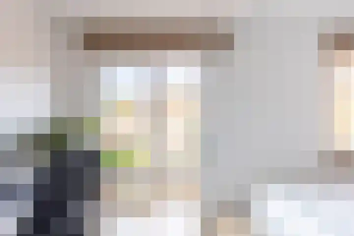 Kastanjelaan 14 Alkmaar thumbnail 24