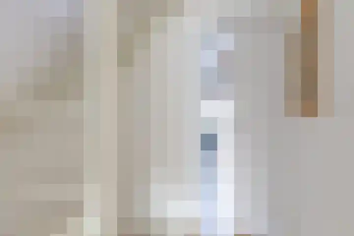 Kastanjelaan 14 Alkmaar thumbnail 25