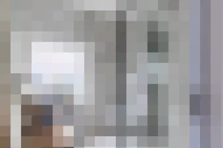 Kastanjelaan 14 Alkmaar thumbnail 26