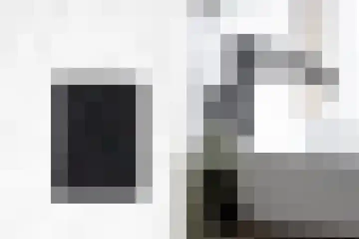 Kastanjelaan 14 Alkmaar thumbnail 29