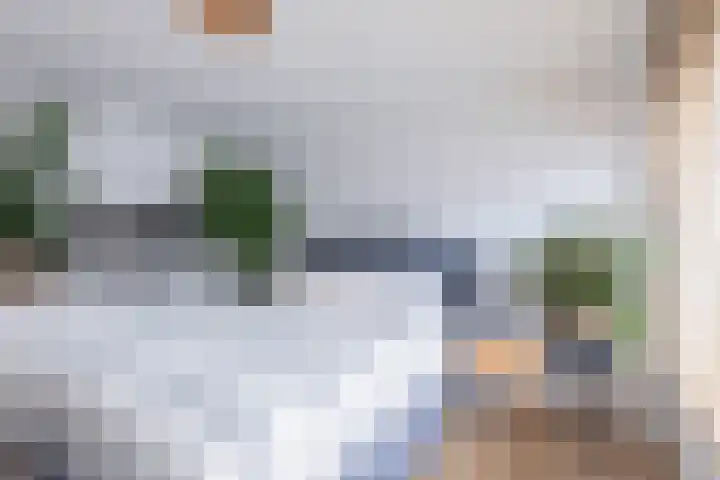Kastanjelaan 14 Alkmaar thumbnail 31