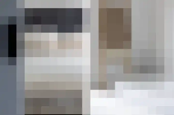 Kastanjelaan 14 Alkmaar thumbnail 32