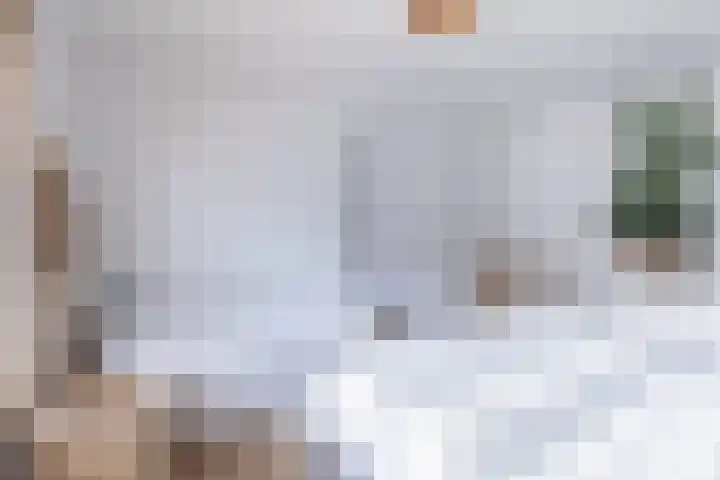 Kastanjelaan 14 Alkmaar thumbnail 33