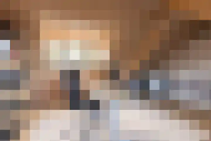 Kastanjelaan 14 Alkmaar thumbnail 38