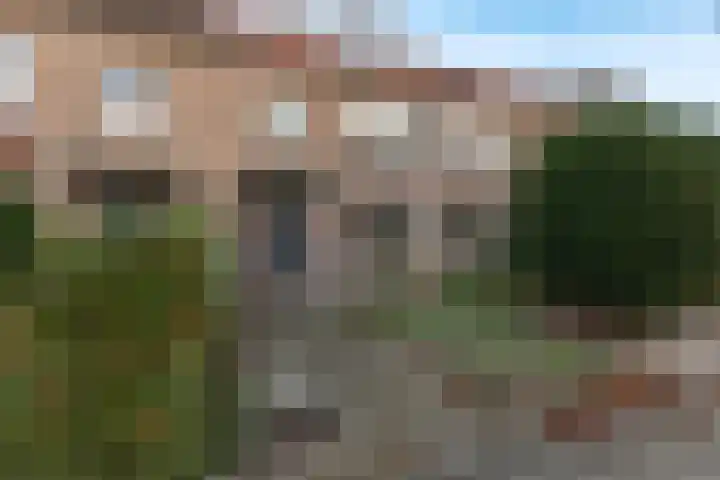 Kastanjelaan 14 Alkmaar thumbnail 4