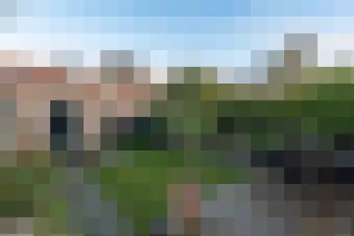 Kastanjelaan 14 Alkmaar thumbnail 40