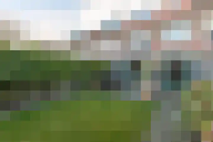 Kastanjelaan 14 Alkmaar thumbnail 42
