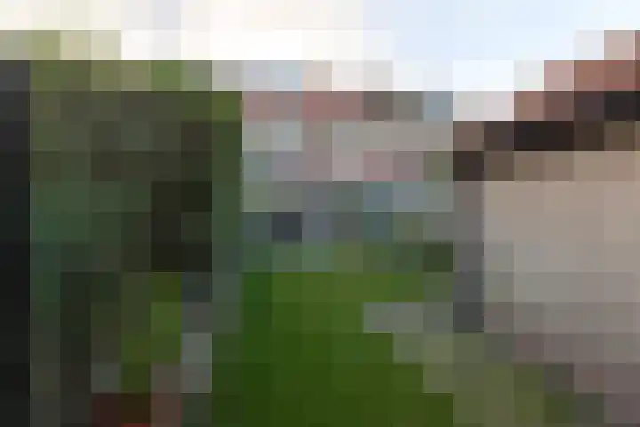 Kastanjelaan 14 Alkmaar thumbnail 43