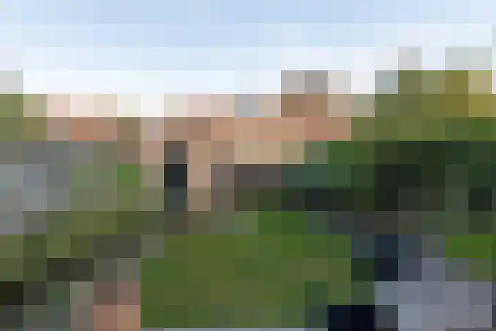 Kastanjelaan 14 Alkmaar thumbnail 44