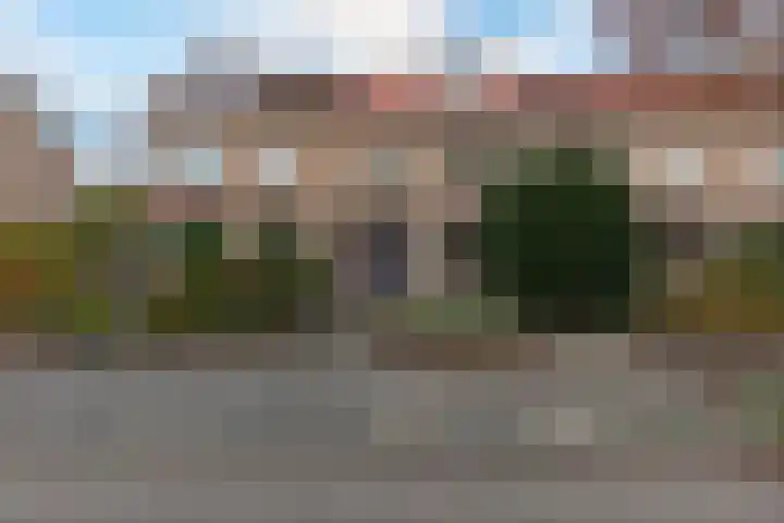 Kastanjelaan 14 Alkmaar thumbnail 45