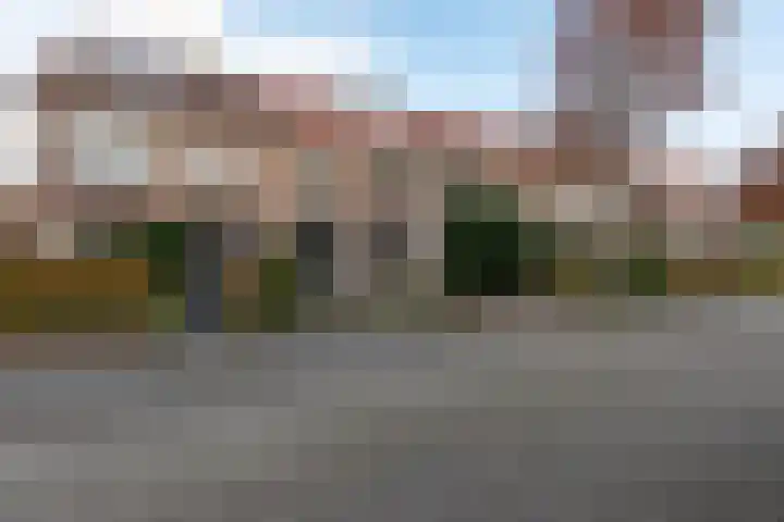 Kastanjelaan 14 Alkmaar thumbnail 46
