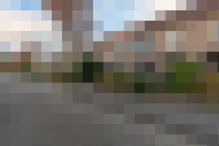 Kastanjelaan 14 Alkmaar thumbnail 47