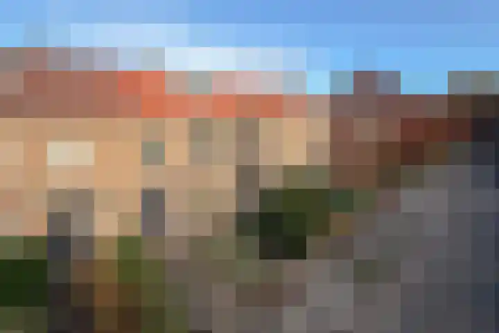 Kastanjelaan 14 Alkmaar thumbnail 48
