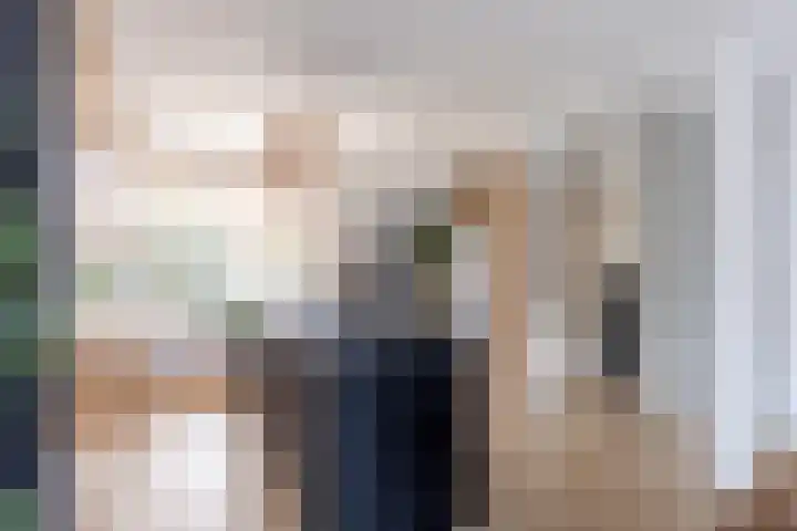 Kastanjelaan 14 Alkmaar thumbnail 5