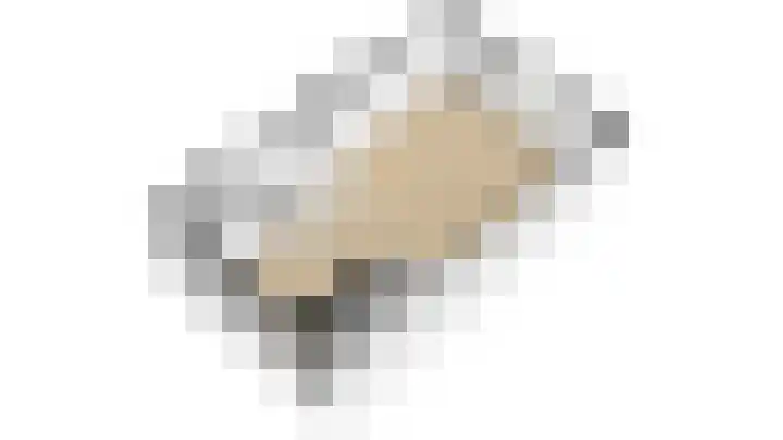 Kastanjelaan 14 Alkmaar thumbnail 50