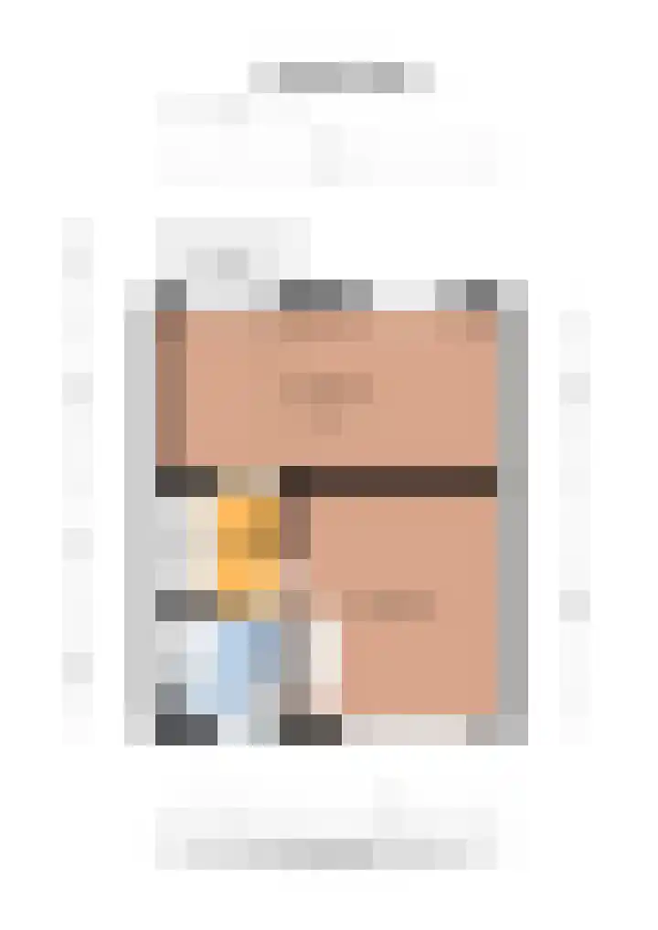 Kastanjelaan 14 Alkmaar thumbnail 51