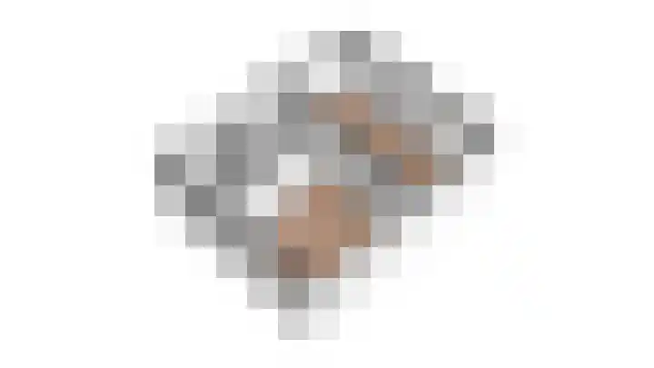 Kastanjelaan 14 Alkmaar thumbnail 52