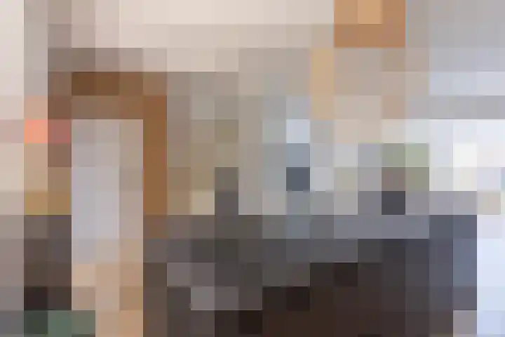 Kastanjelaan 14 Alkmaar thumbnail 6