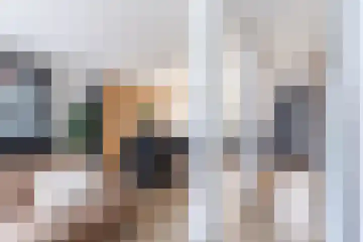 Kastanjelaan 14 Alkmaar thumbnail 7