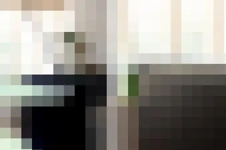 Kastanjelaan 14 Alkmaar thumbnail 8