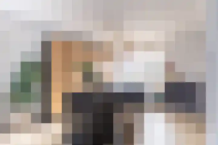 Kastanjelaan 14 Alkmaar thumbnail 9