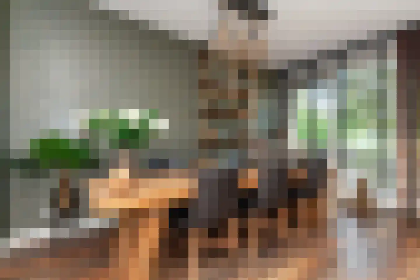 Kastanjelaan 14 c Ridderkerk thumbnail 11