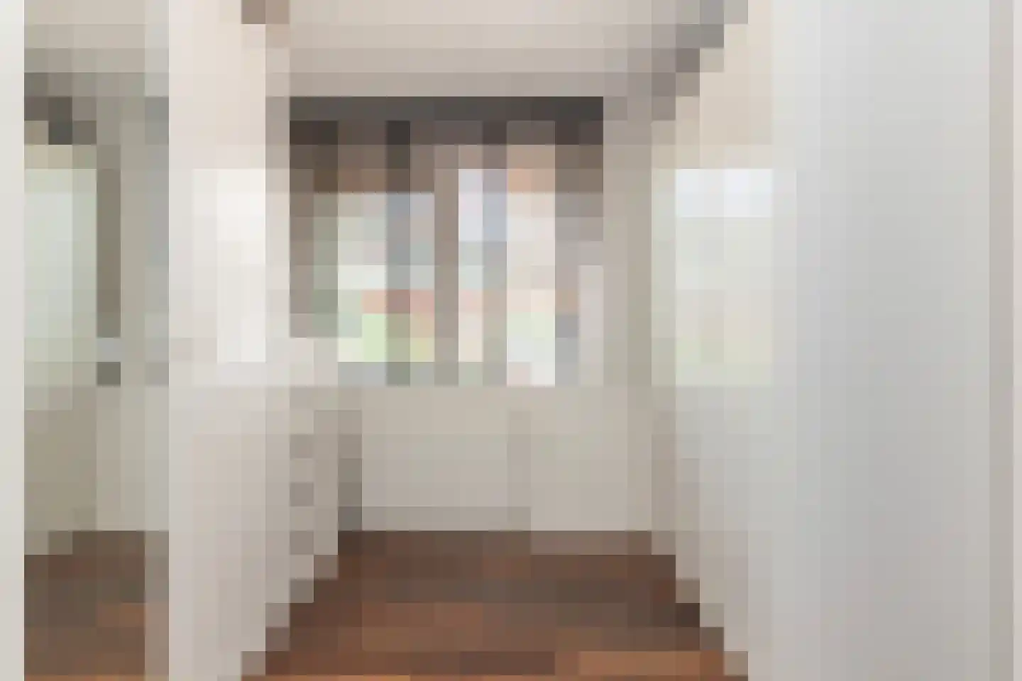 Kastanjelaan 14 c Ridderkerk thumbnail 18