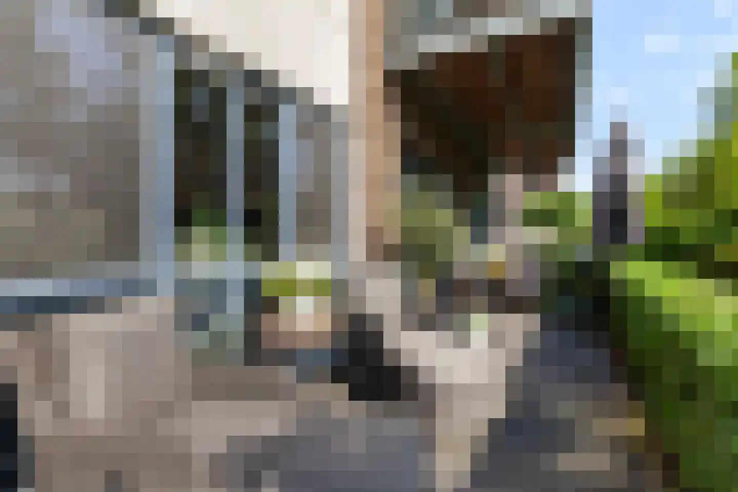 Kastanjelaan 14 c Ridderkerk thumbnail 25