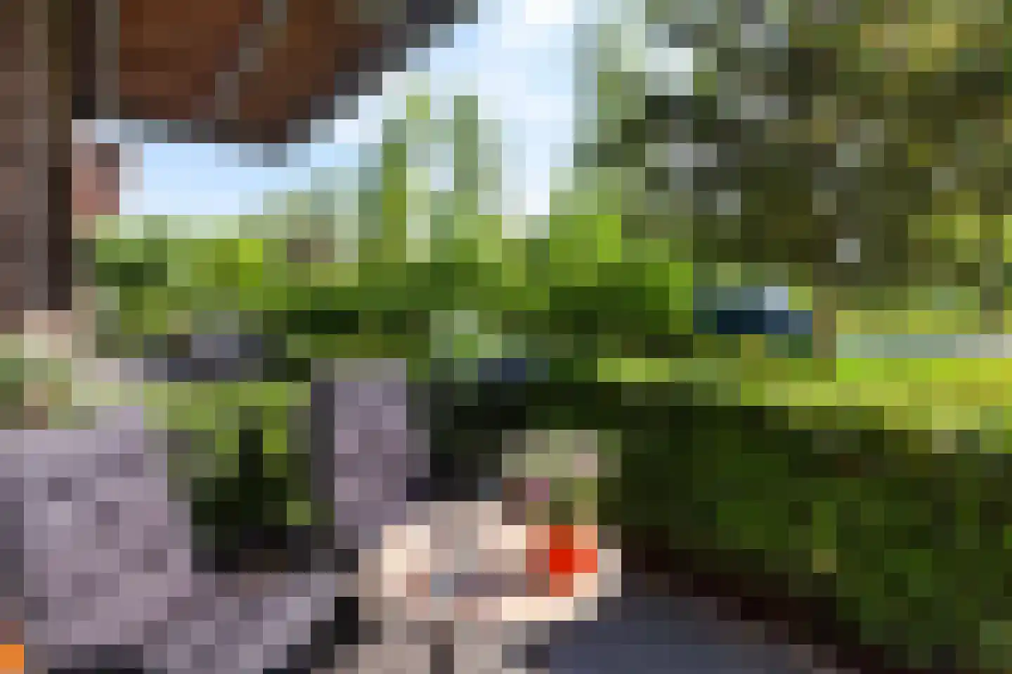 Kastanjelaan 14 c Ridderkerk thumbnail 26
