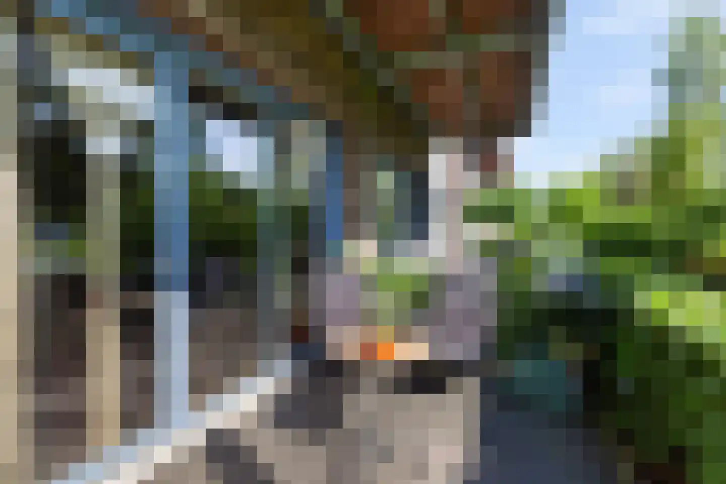 Kastanjelaan 14 c Ridderkerk thumbnail 27