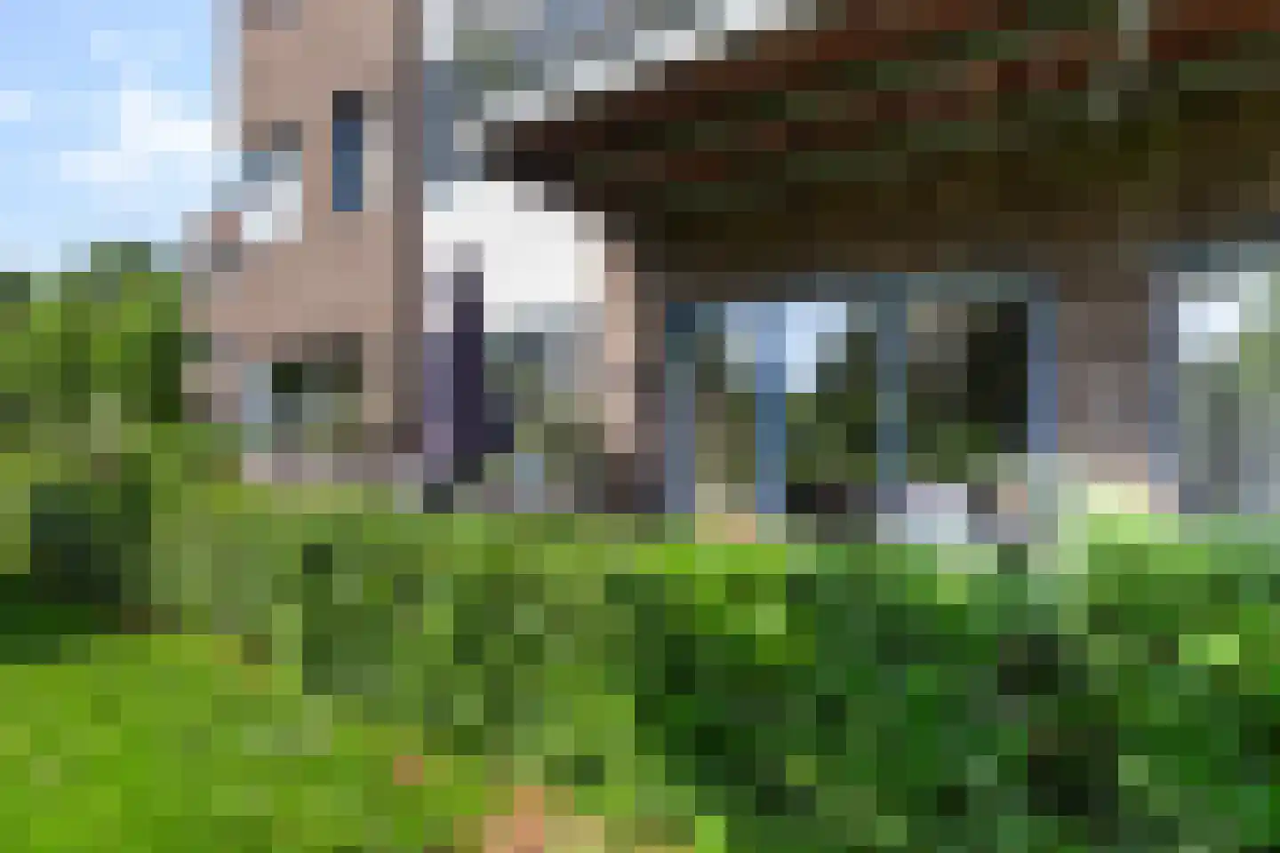 Kastanjelaan 14 c Ridderkerk thumbnail 28