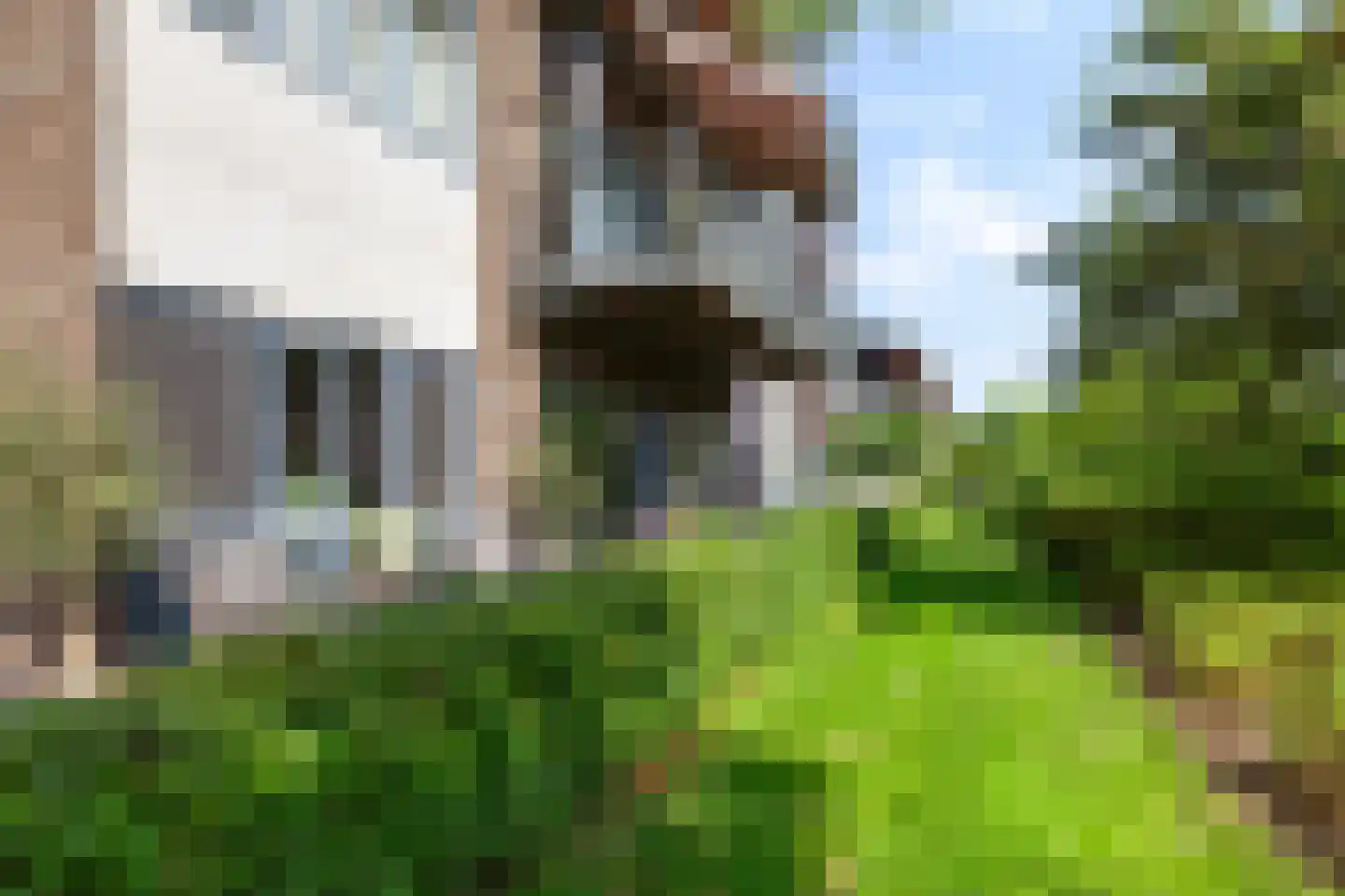 Kastanjelaan 14 c Ridderkerk thumbnail 29