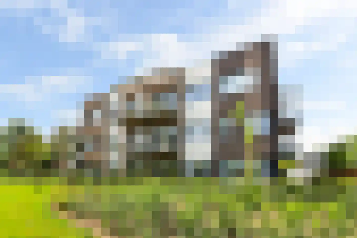 Kastanjelaan 14 c Ridderkerk thumbnail 31