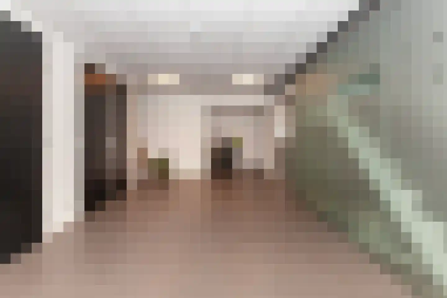 Kastanjelaan 14 c Ridderkerk thumbnail 32