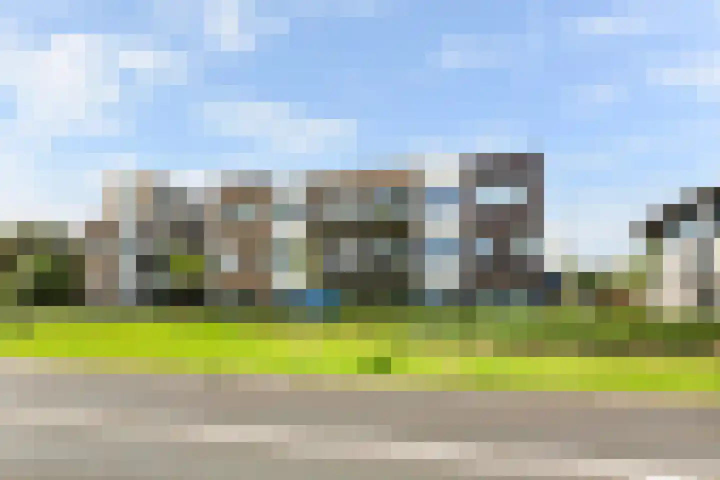 Kastanjelaan 14 c Ridderkerk thumbnail 33