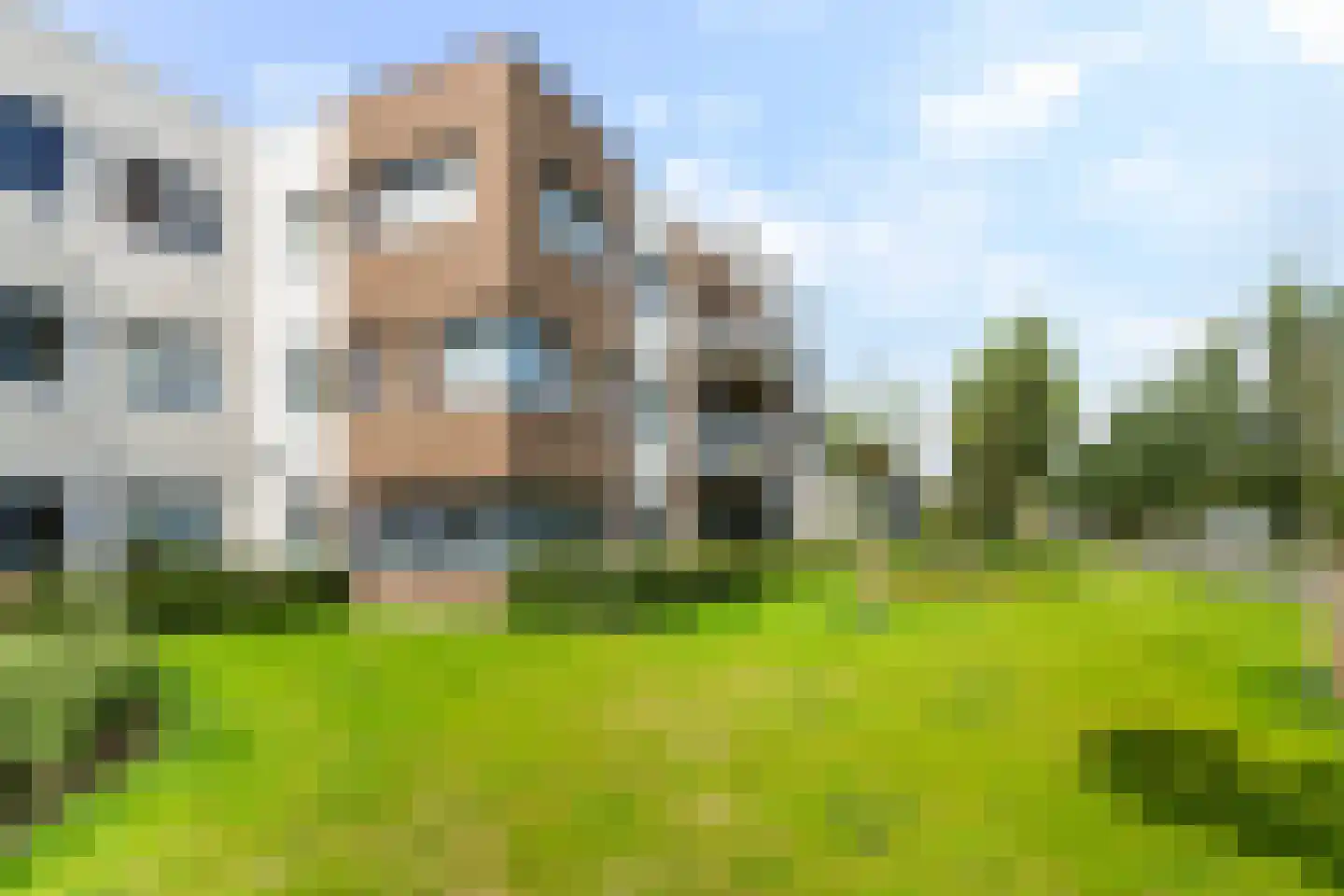 Kastanjelaan 14 c Ridderkerk thumbnail 34
