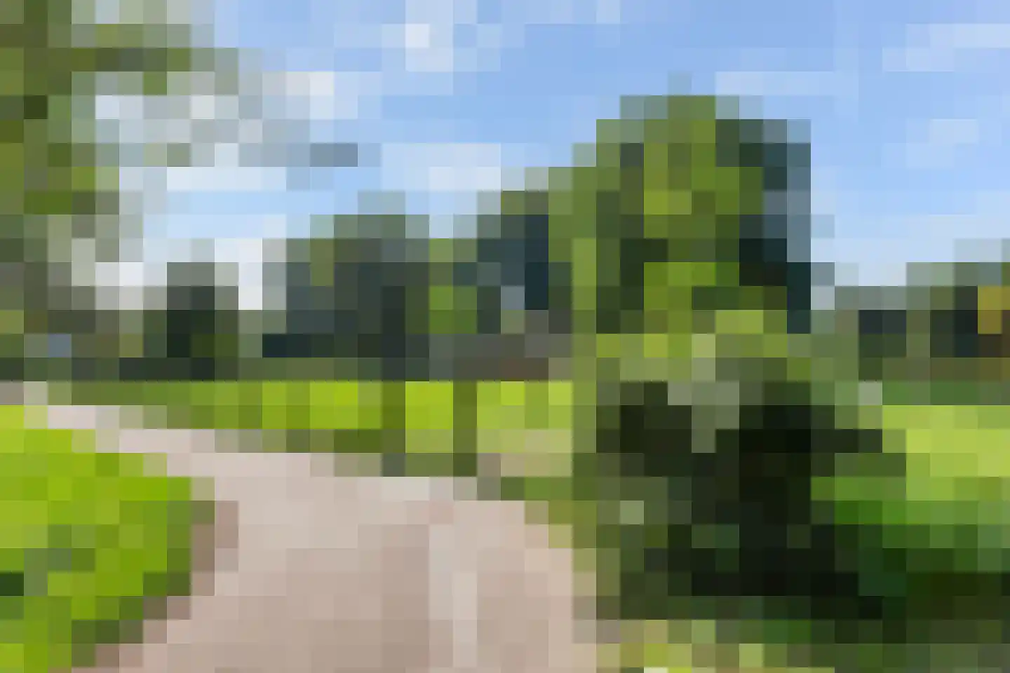 Kastanjelaan 14 c Ridderkerk thumbnail 35