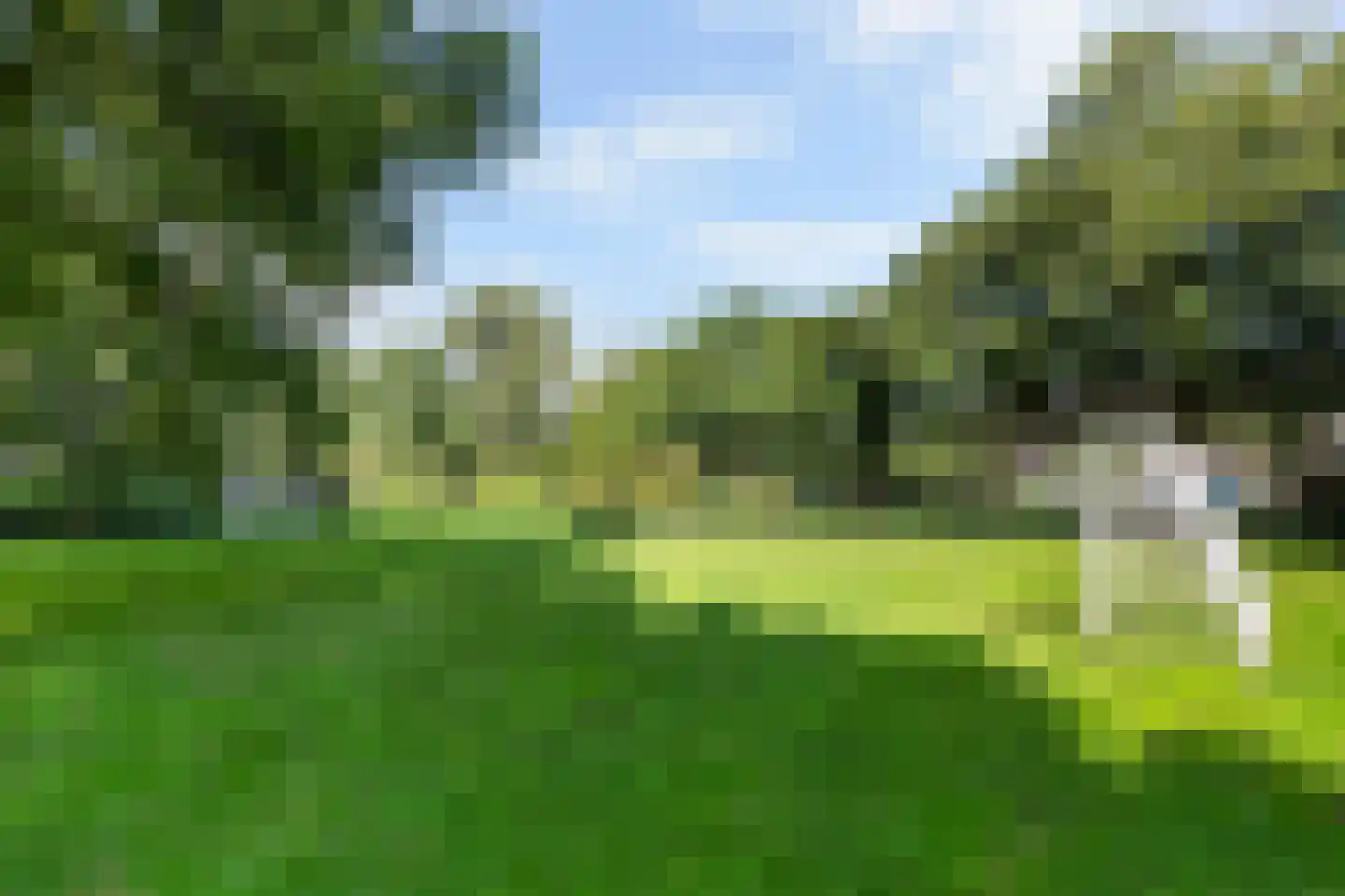 Kastanjelaan 14 c Ridderkerk thumbnail 37