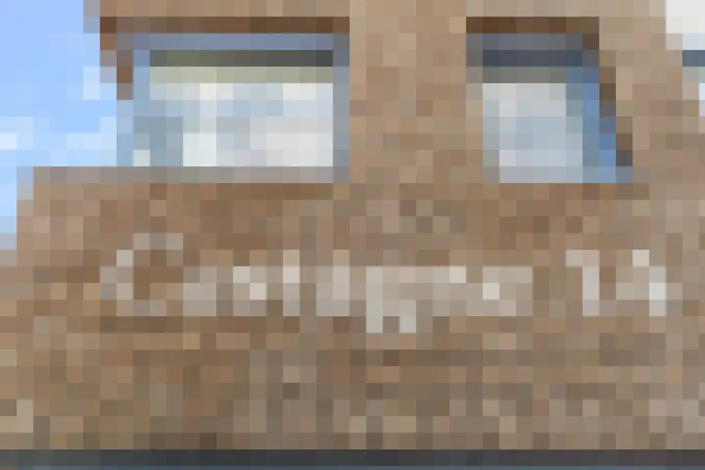 Kastanjelaan 14 c Ridderkerk thumbnail 4