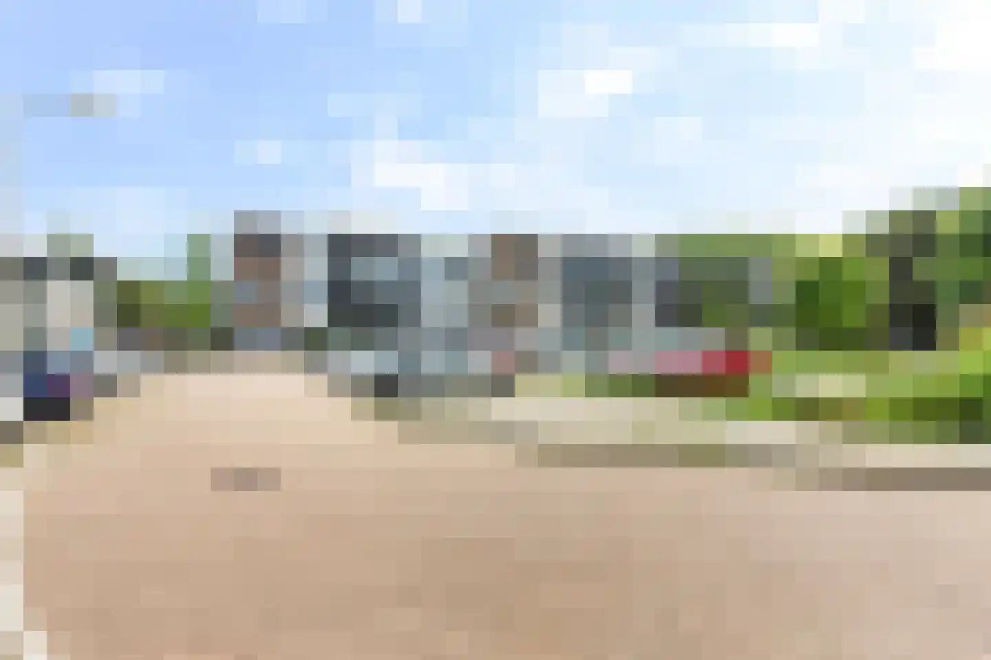 Kastanjelaan 14 c Ridderkerk thumbnail 40