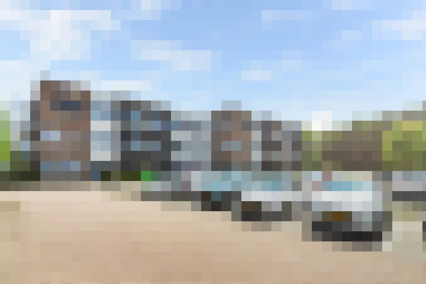 Kastanjelaan 14 c Ridderkerk thumbnail 41